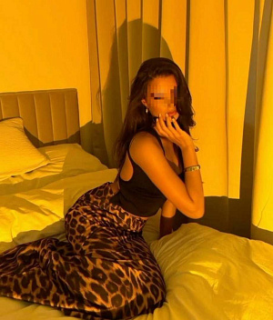 Тоня, Брюнетки - фото