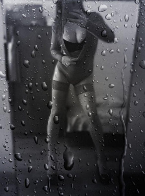 Индивидуалка Альбина ожидает вашего звонка, звони: 8 900 966 96 85, Брюнетки - фото