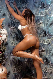 Детализированные фото и отзывы Карина