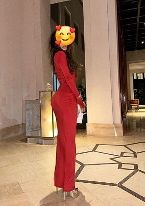 Фото Маша, 24 лет