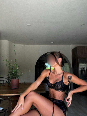 Детализированные фото и отзывы Горячие встречи