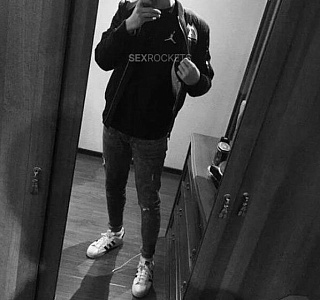 Брюнетки, Андрей для девушек - фото и отзывы