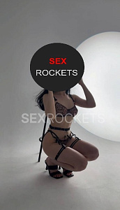 Девушка Милана, фото и отзывы