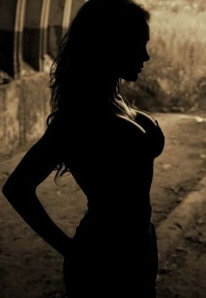 Девушка Катерина, фото и отзывы