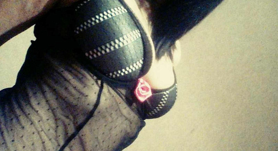 Девушка Вика, фото и отзывы