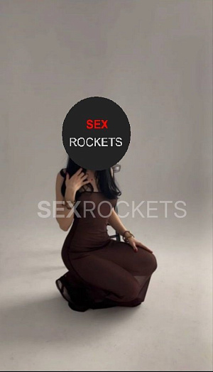 Фото Милана, 22 лет