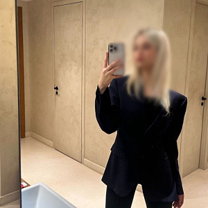 Анкета Евгения с реальными фото