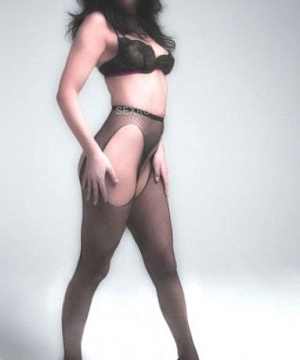 Фото Аля 29 лет лет, 168 см