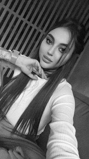 Брюнетки, Инга - фото и отзывы