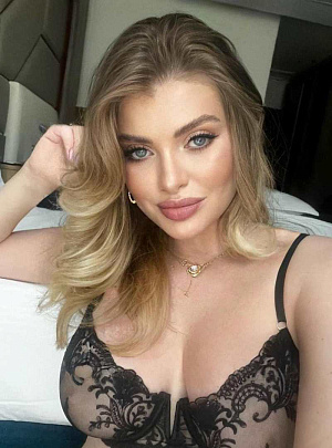 Реальные фото Майя