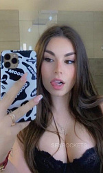 Даша, Шатенки - фото