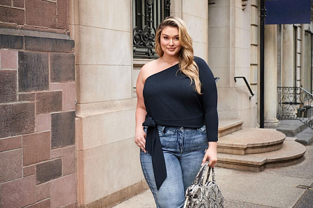 Массажистка, +7 915 598 81 18 - отзывы о фее