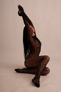 Все фото Проститутка ФОТО 100% МОИ - девушки по вызову