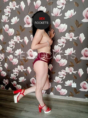 Детализированные фото и отзывы Евгения