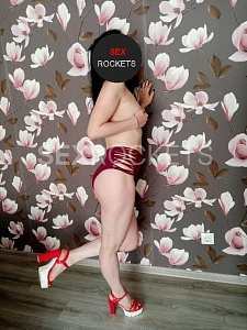 Подробные отзывы для девушки Евгения