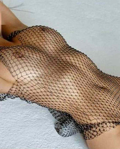 Лика - проверенные фото проститутки