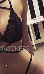 Аленка - проверенные фото проститутки