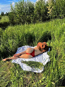 Маша без предоплаты — фото и список услуг