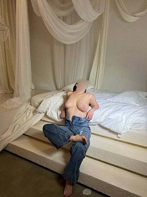 Куни в подарок — фото и список услуг