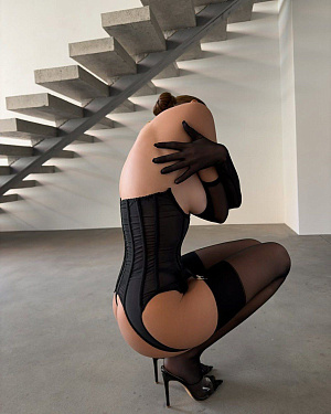 БЕЗ ПРЕДОПЛАТ 💋, Брюнетки - фото