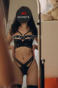 Фото Милана, 22 лет