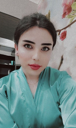 РОЗА ТРАНС, +7 991 867 29 45 - отзывы о фее