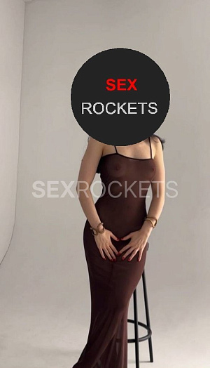 Все фото Милана - девушки по вызову