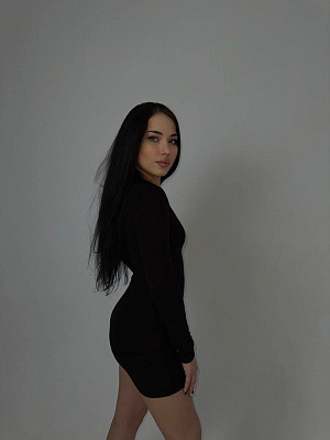 Детализированные фото и отзывы Anastasiya