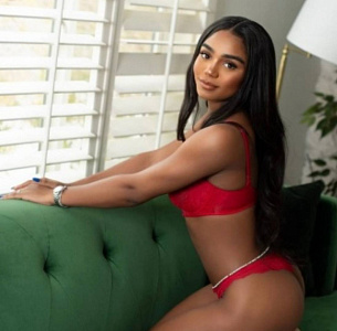 Все фото Белла - девушки по вызову