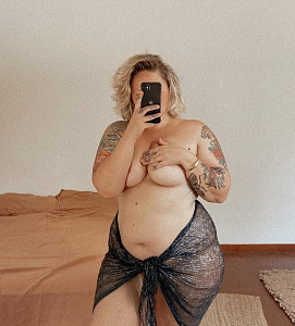 Девушка Супер минет, фото и отзывы