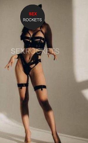 Анкета Милана с реальными фото