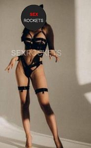 Подробные отзывы для девушки Милана