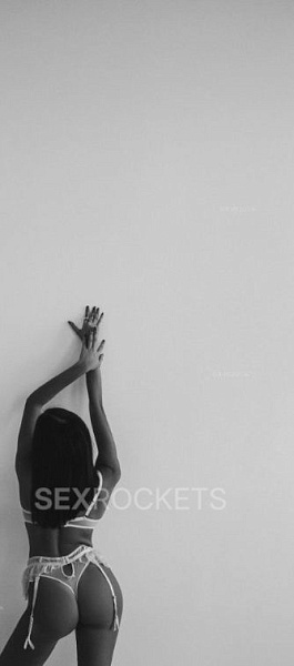 Вероника — фото и список услуг