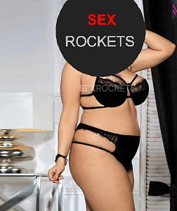 Реальные фото Марина мбр в подарок