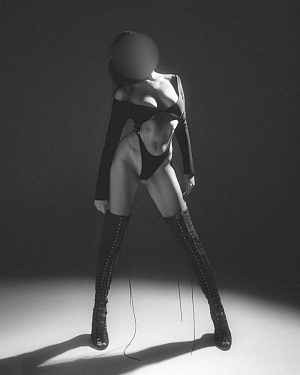 Мила - проверенные фото проститутки