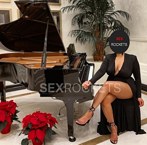 Виктория Рязанова - проверенные фото проститутки