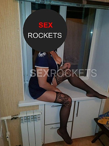 Девушка Рита, фото и отзывы