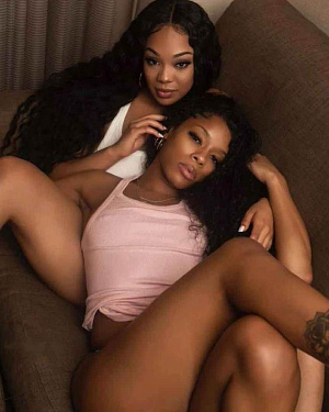 Кисы, +7 960 567 30 82 - отзывы о фее