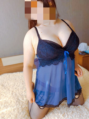 Вика - проверенные фото проститутки