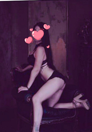 Подробные отзывы для девушки Лана