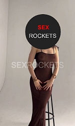 Все фото Милана - девушки по вызову