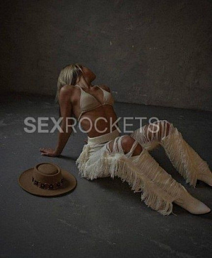 Анкета Викуля с реальными фото