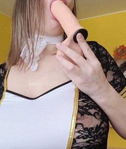 Реальные фото Секс по телефону вирт