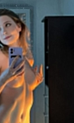 Юля из Рязань - интим фото