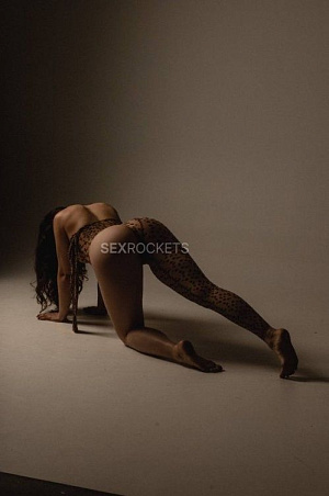 Детализированные фото и отзывы Любимая Маша