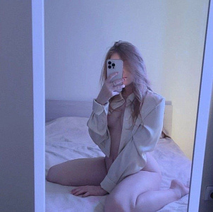 Девушка Юля, фото и отзывы