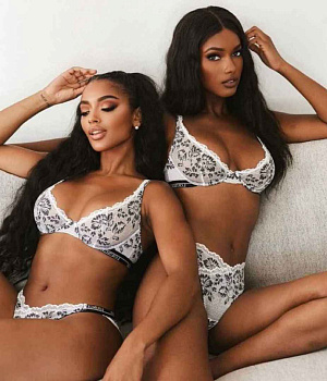 Подробные отзывы для девушки Красотки