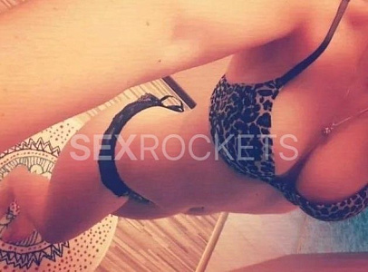 Без предоплаты, Блондинки - фото