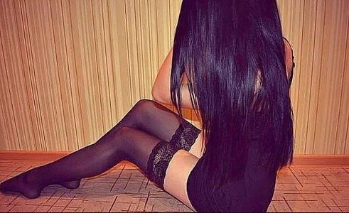 Девушка Ирина, фото и отзывы