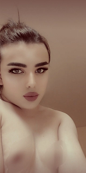 Брюнетки, РОЗА ТРАНС - фото и отзывы